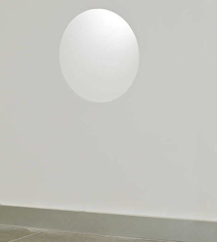 ROUNDLIGHT00002