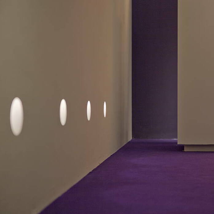 ROUNDLIGHT00004