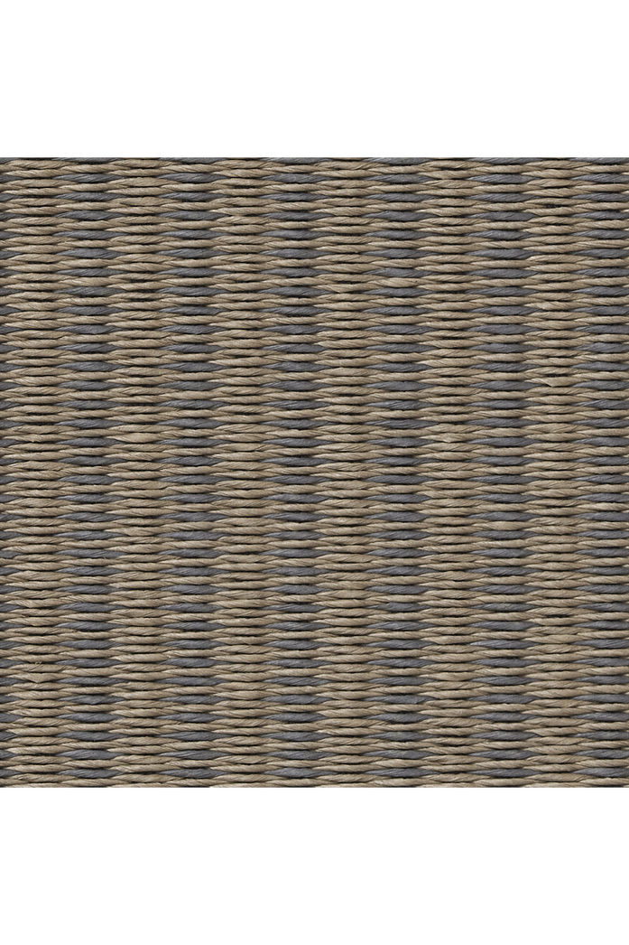 Railway 1163240 col nutria graphite woodnotes web