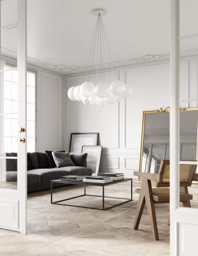 Random Cloud frosted white 14 lights diam 23 2 2025 03 31 132413 zvbq