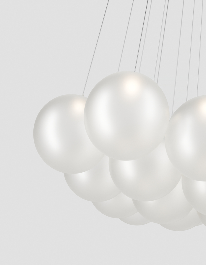 Random Cloud frosted white 14 lights diam 23 2025 03 31 132415 frvm