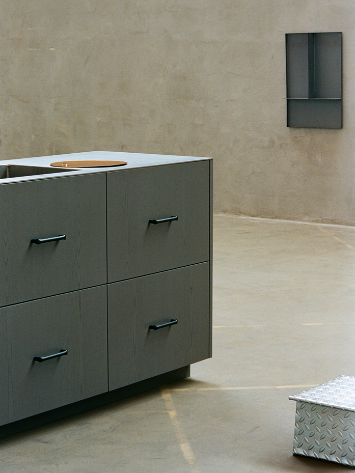 Reform Atelier Collection Alberte Tranberg 6