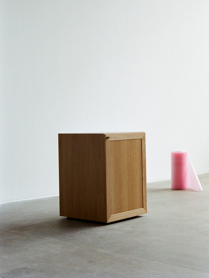 Reform Atelier Collection Maria Bruun 5