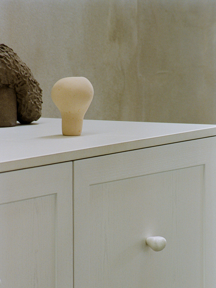 Reform Atelier Collection Yukari Hotta 2