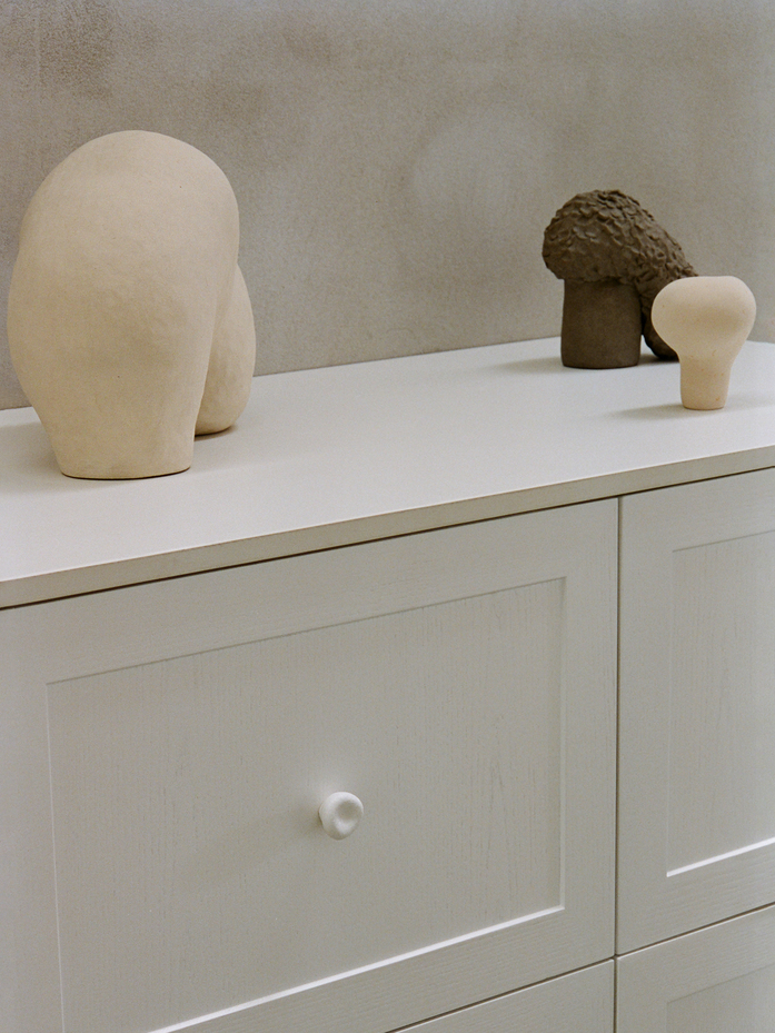 Reform Atelier Collection Yukari Hotta 3