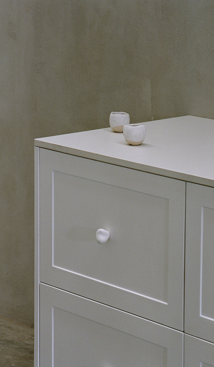 Reform Atelier Collection Yukari Hotta 8