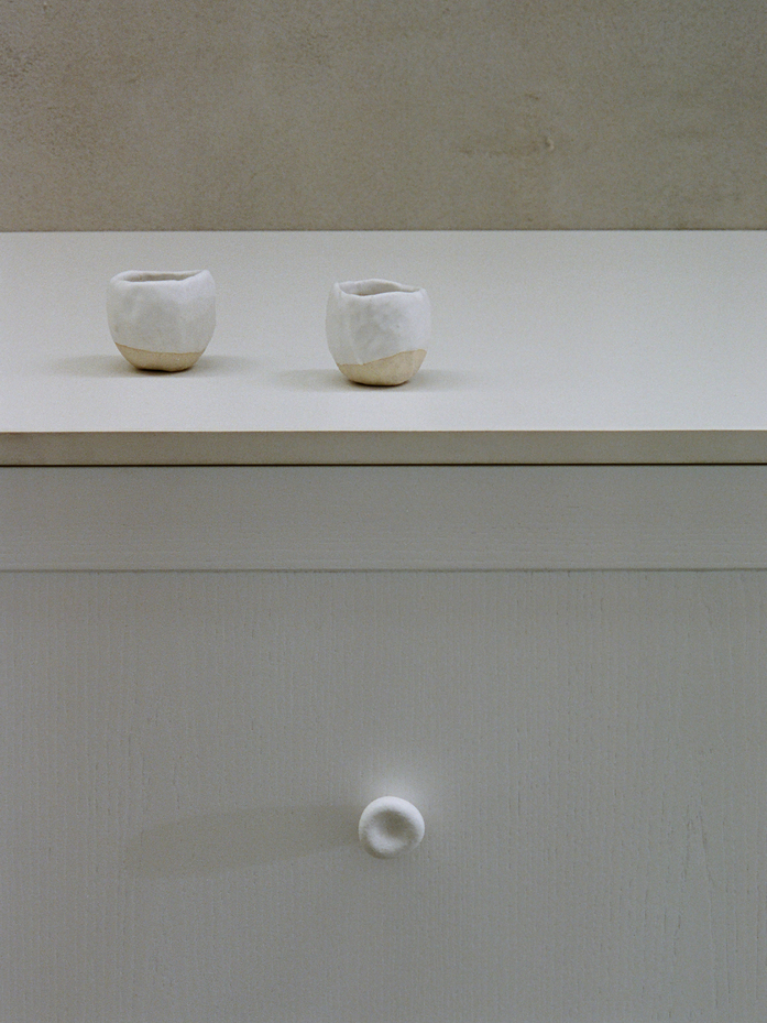 Reform Atelier Collection Yukari Hotta 9