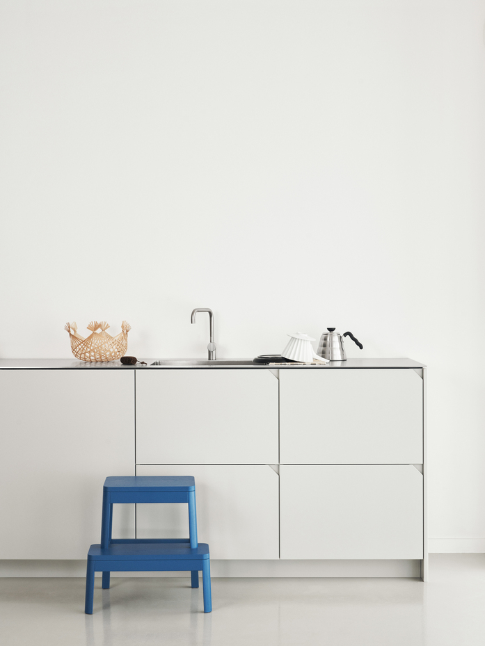 Reform DEGREE by Cecilie Manz 11 light grey