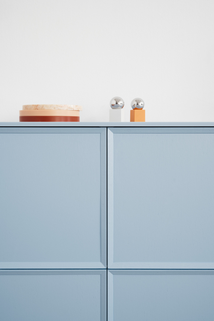 Reform FRAME by Note Design Studio blue 05
