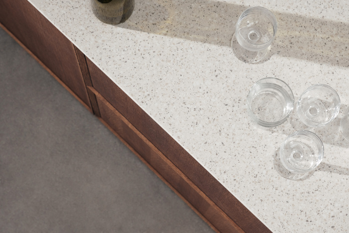 Reform FRAME by Note Design Studio dark oak 08