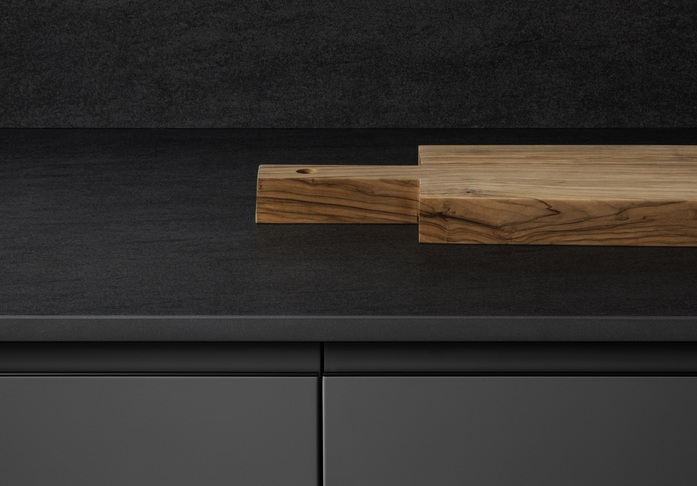 Reform PROFILE dark grey 04