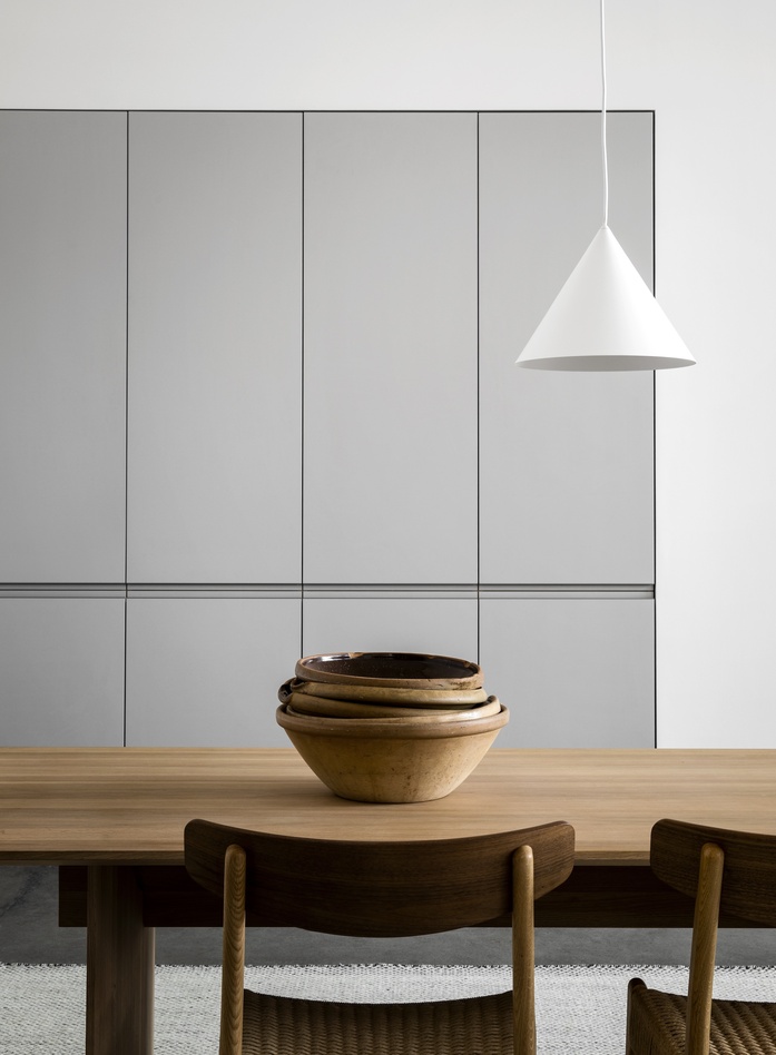 Reform PROFILE grey 01