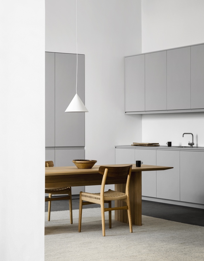Reform PROFILE grey 02
