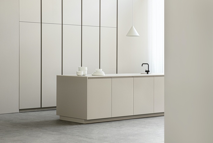 Reform PROFILE sand 01