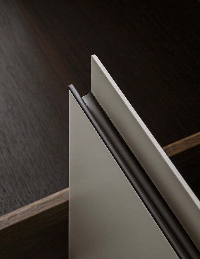 Reform PROFILE sand 02