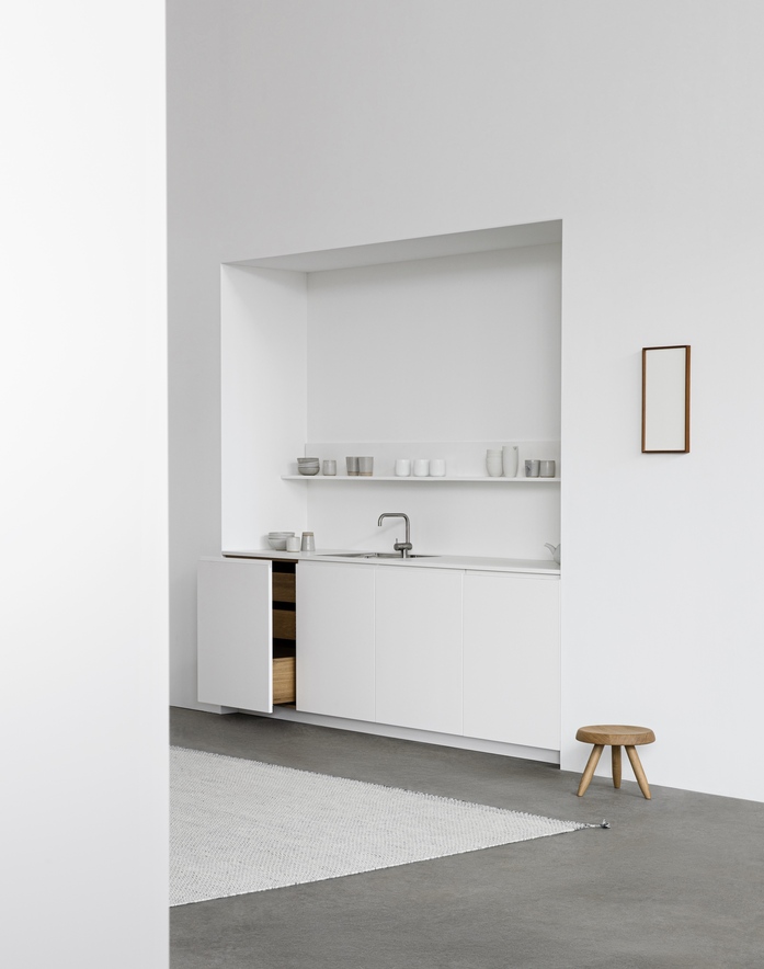 Reform PROFILE white 02