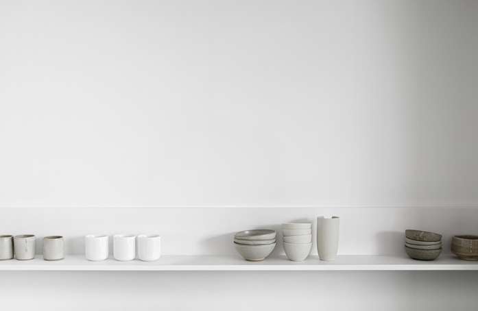 Reform PROFILE white 04
