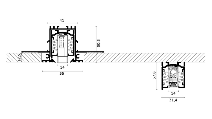 Asset632ac0f303fb14 08739494