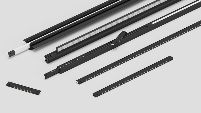 Asset632ac0f56e6210 17667258