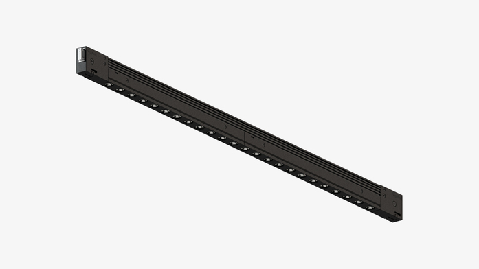 Asset632ac0f8250178 46585279
