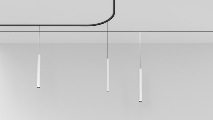 Reggiani Outline18