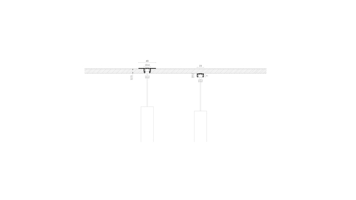 Reggiani Outline19