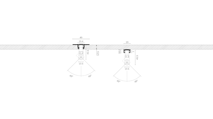Reggiani Outline23