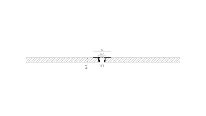 Reggiani Outline3