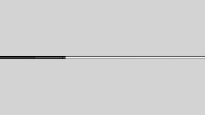 Reggiani Outline31