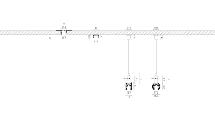 Reggiani Outline5