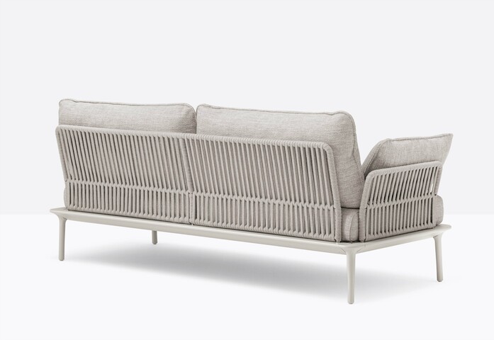 Reva Twist REVA2 D D22 BE BE100 E2