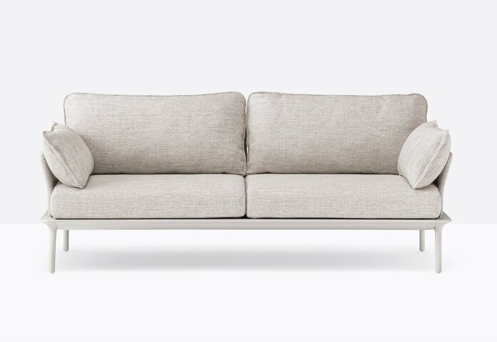 Reva Twist REVA2 D D22 BE BE100 E3