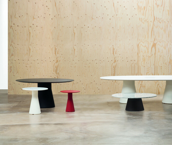 Reverse Conference Lounge 2