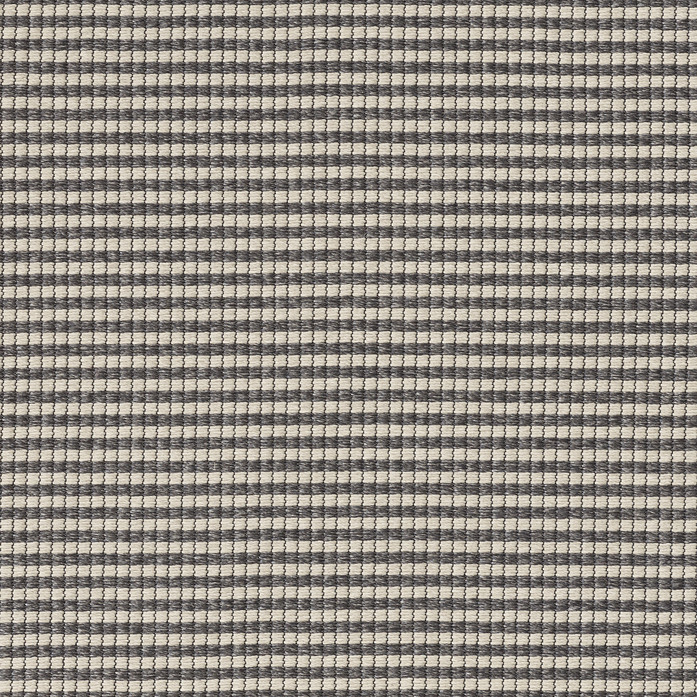 River 15510205 col melange grey light sand woodnotes