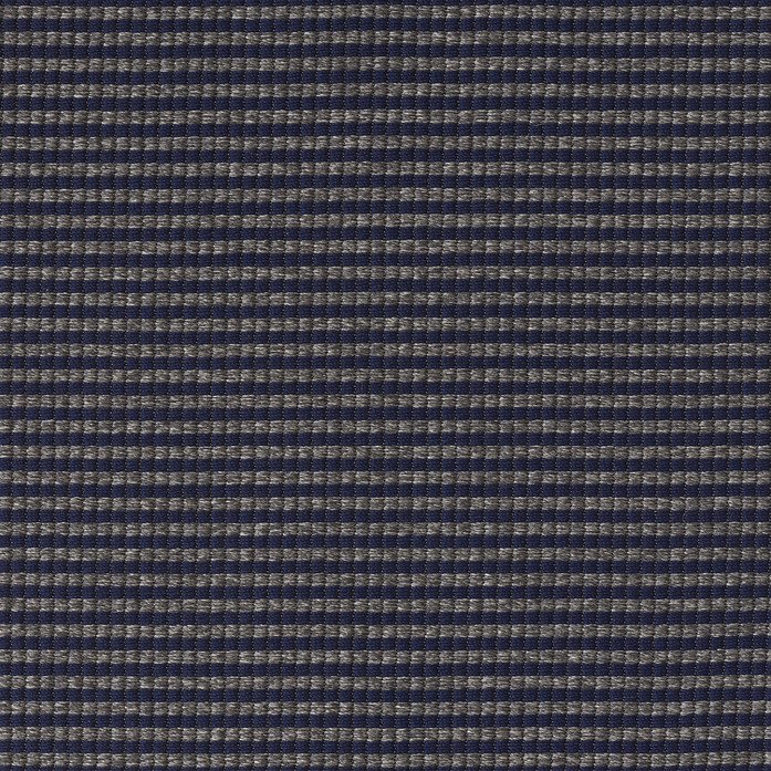 River 15510402 col navy blue melange grey woodnotes