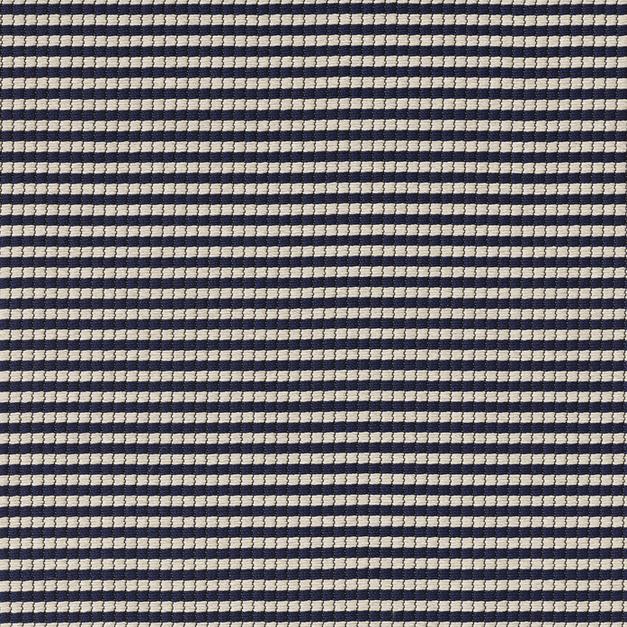 River 15510405 col navy blue light sand woodnotes