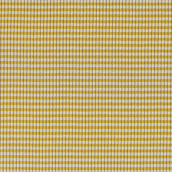 River 15513405 col yellow light sand woodnotes