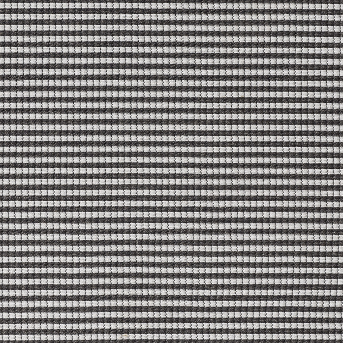 River 15514030 col graphite pearl grey woodnotes