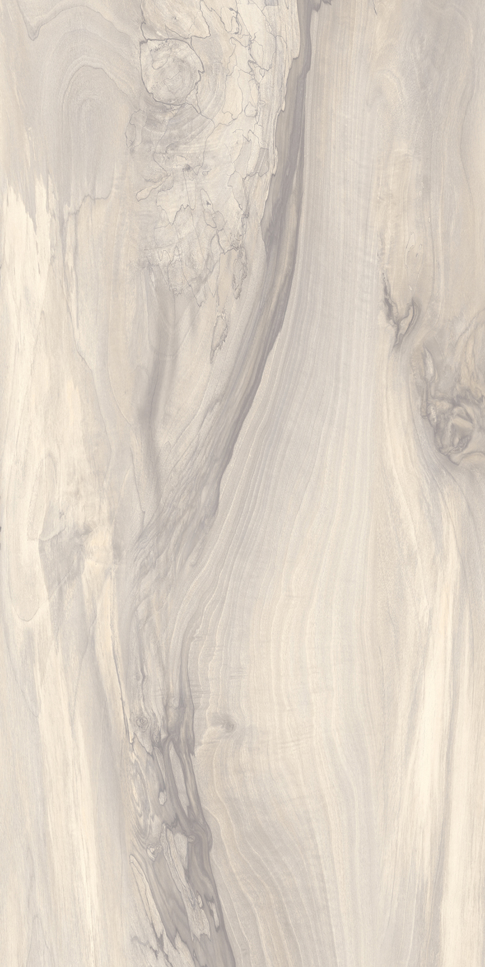 River Wood 46137