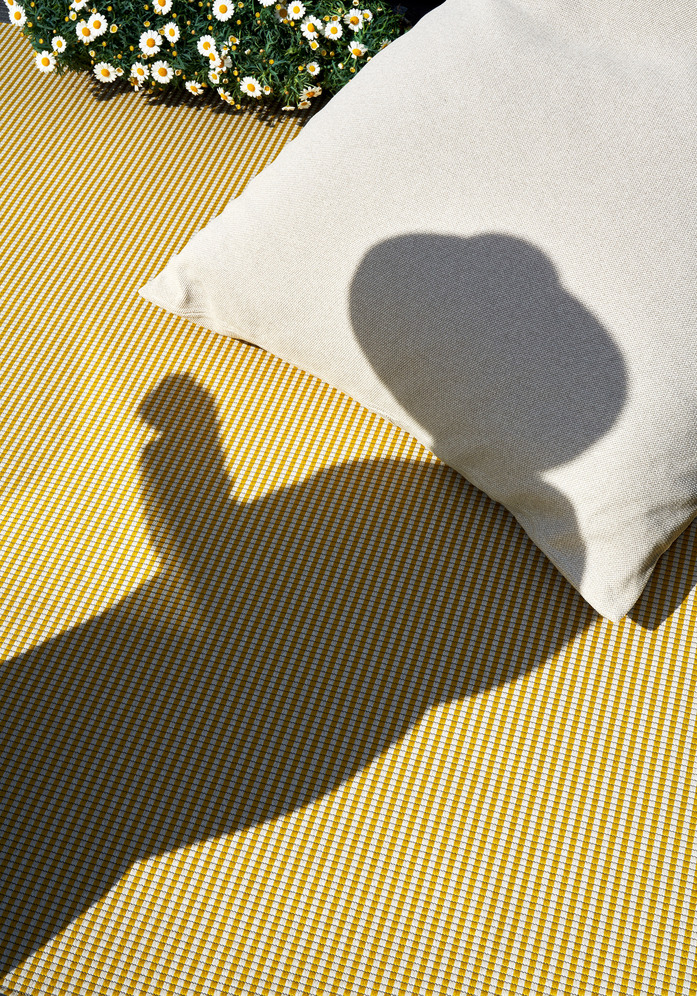 River 15513405 col yellow light sand woodnotes 1