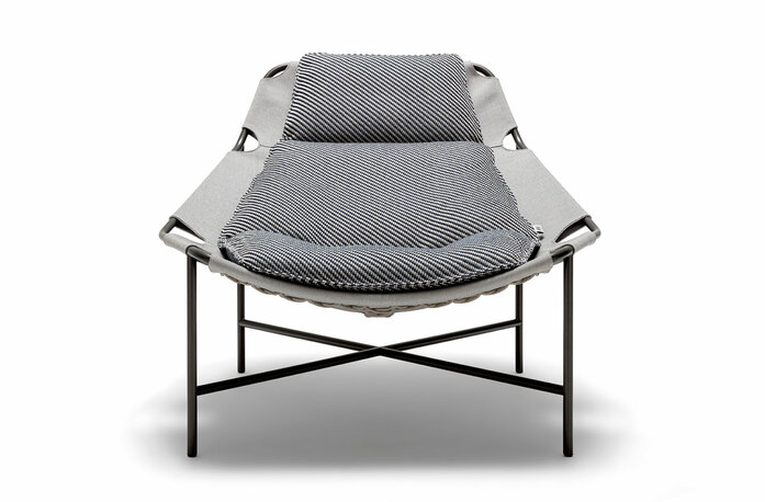 Rolf Benz 228 JACKOUT 003