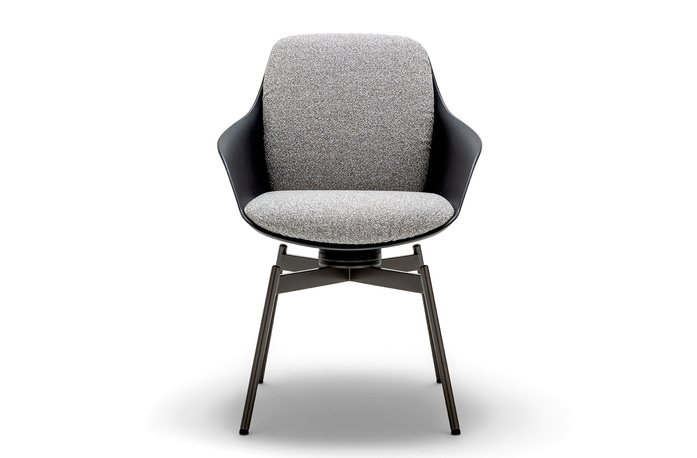 Rolf Benz 233 JUA 001