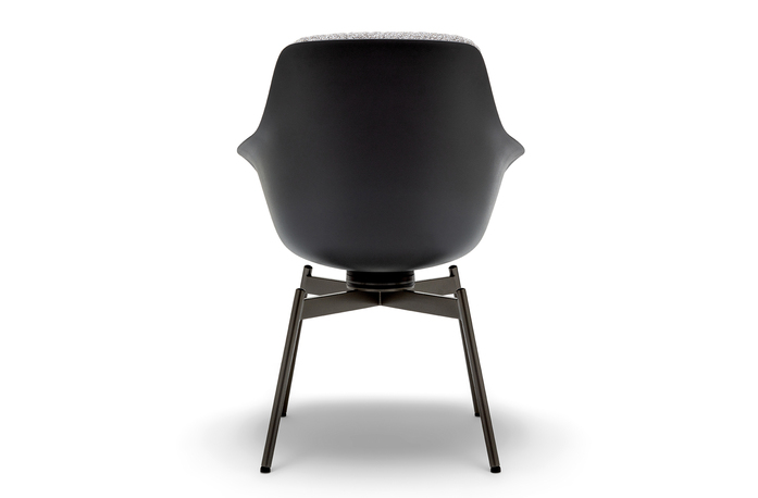 Rolf Benz 233 JUA 002