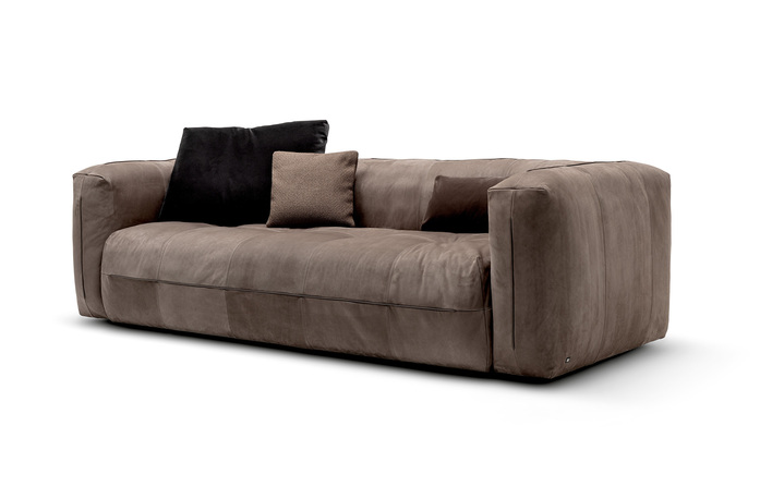 Rolf Benz 542 MOYO 006