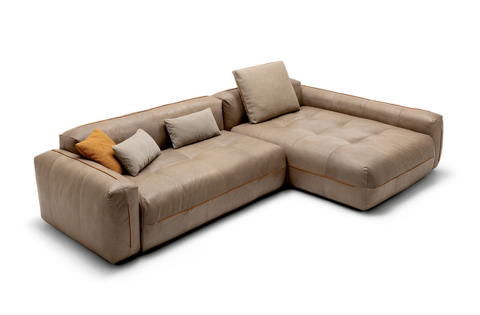 Rolf Benz 542 MOYO 008