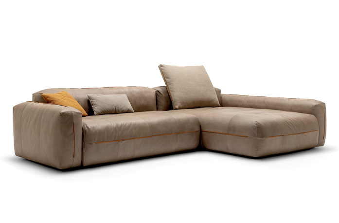 Rolf Benz 542 MOYO 009