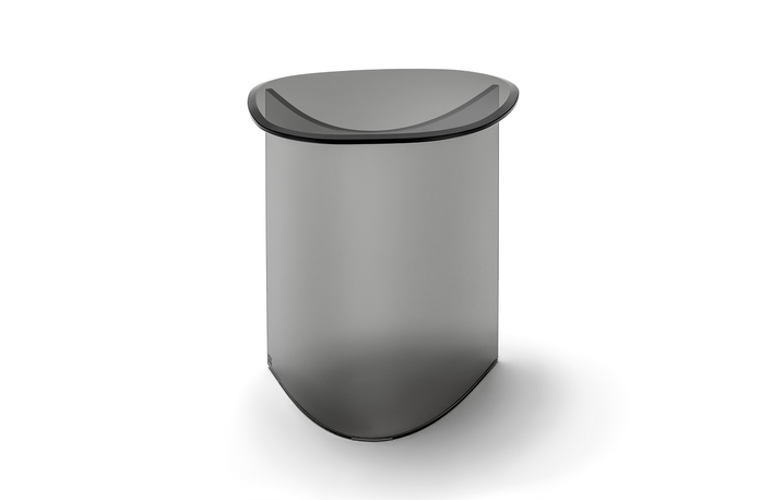 Rolf Benz 8890 ONNO 002