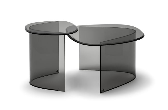 Rolf Benz 8890 ONNO 003