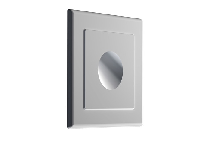 Round Light SA 3010 1950x1950