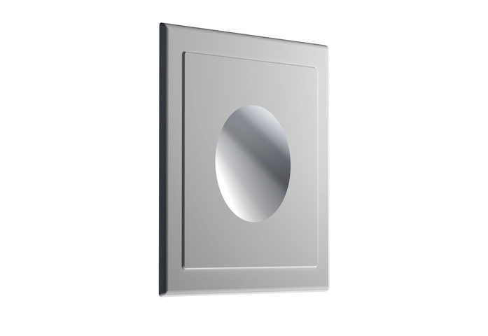 Round Light SA 3011 1950x1950
